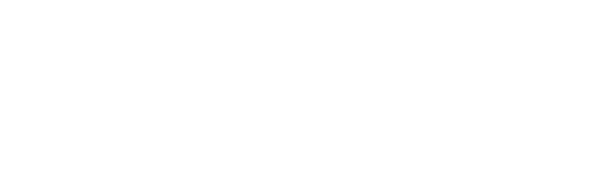 Barnett Executive Coaching